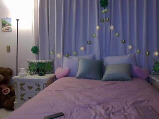 Ronnie Lotch flirt4free stream image