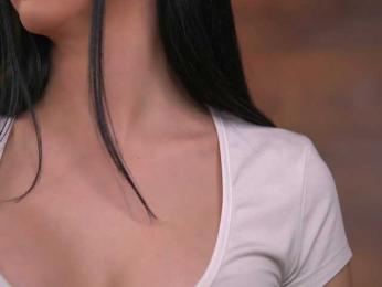 KairaAndrews bongacams stream image, 16.03.2026 18:50