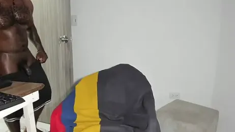 Freedom_24 stripchat stream image