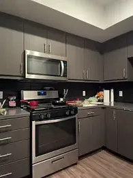 Bigbuttbrooklynn stripchat stream image