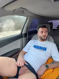 Pablo_Hornyguy95 stripchat stream image