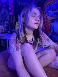 Cutiepiespanks stripchat stream image