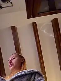 kylie_blck stripchat stream image