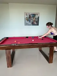 Nura_n_Sarah stripchat stream image