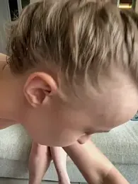 Nura_n_Sarah stripchat stream image