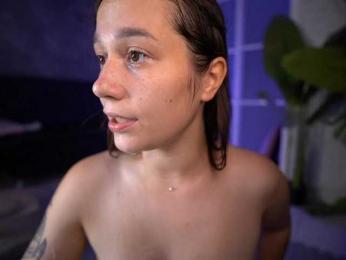 delpogorlo bongacams stream image