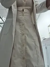 HinaLovely stripchat stream image