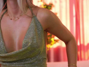 ArtTeasee bongacams stream image