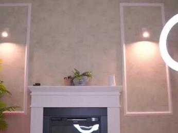 abbela_white chaturbate stream image