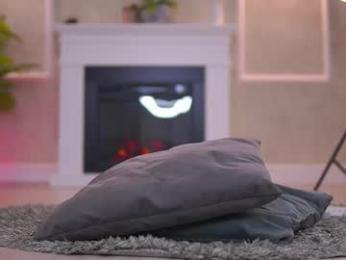 abbela_white chaturbate stream image