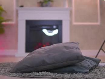 abbela_white chaturbate stream image