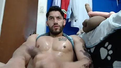 ethasteban27 stripchat stream image