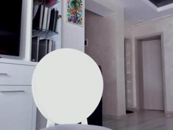 ingridblondy94 chaturbate stream image, 17.03.2026 09:10