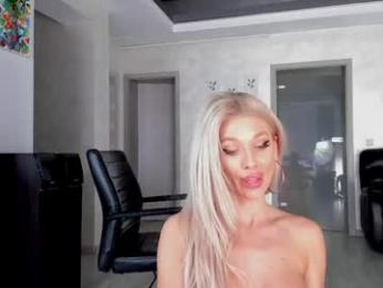 ingridblondy94 chaturbate stream image, 17.03.2026 09:10