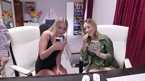 Dajla stripchat stream image