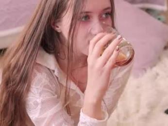 pretty_princess_elina chaturbate stream image, 17.03.2026 09:20