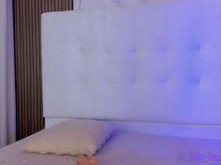 camilaadams camsoda stream image, 17.03.2026 11:00