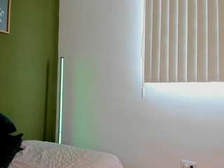 karlyee camsoda stream image, 17.03.2026 13:40