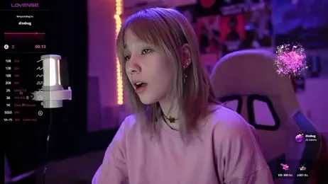 Traharaa stripchat stream image