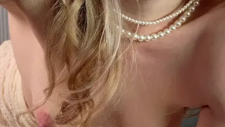WelliCaren stripchat stream image, 17.03.2026 14:30