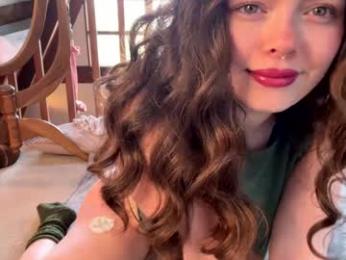 emersoncane chaturbate stream image