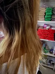 sammyqueenx21 stripchat stream image