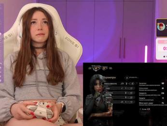 lollipop-o bongacams stream image