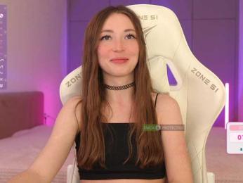 lollipop-o bongacams stream image