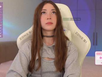 lollipop-o bongacams stream image