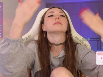 lollipop-o bongacams stream image