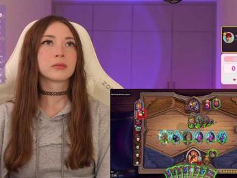 lollipop-o bongacams stream image