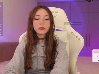 lollipop-o bongacams stream image