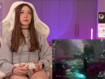 lollipop-o bongacams stream image