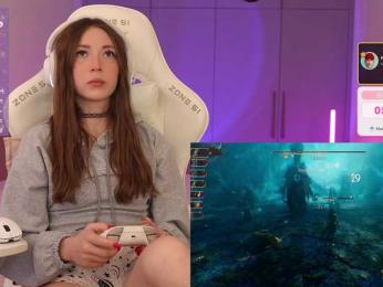 lollipop-o bongacams stream image