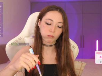 lollipop-o bongacams stream image