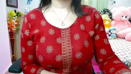 thyAnvi stripchat stream image