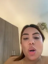 valeria2019hot stripchat stream image