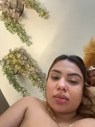 valeria2019hot stripchat stream image