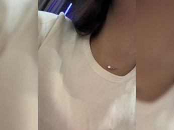 MagicMelody bongacams stream image