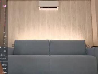 evangel111 chaturbate stream image