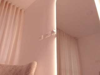 ashleypurple camsoda stream image