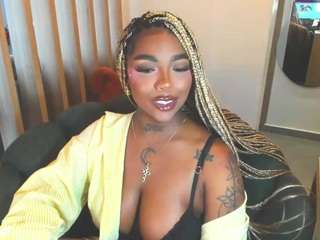 teerry camsoda stream image, 17.03.2026 21:10