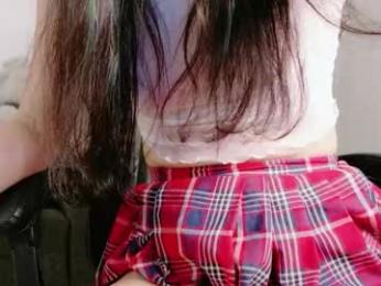 power_ranger_pink chaturbate stream image, 17.03.2026 22:10