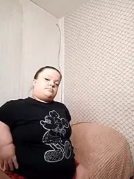 Janiffer_MiMi stripchat stream image