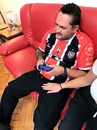 mariamac420 stripchat stream image