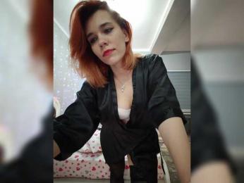 Kityteen bongacams stream image