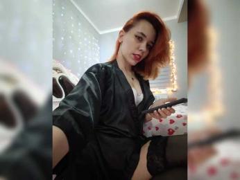 Kityteen bongacams stream image