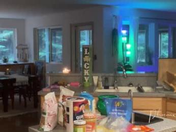 phoenix_taylor chaturbate stream image