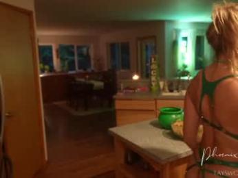 phoenix_taylor chaturbate stream image