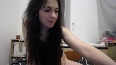 desirmiss1 stripchat stream image